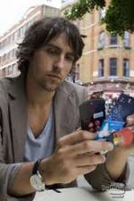 Watch Can I Get High Legally? Movie4k