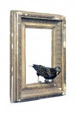 Watch Heart of Karl Movie4k