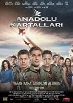 Watch Anadolu Kartallari Movie4k