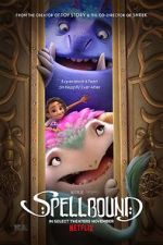 Watch Spellbound Movie4k