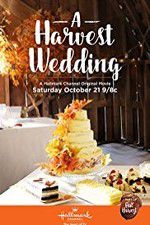 Watch A HARVEST WEDDING Movie4k