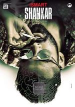 Watch iSmart Shankar Movie4k