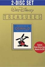 Watch The Skeleton Dance Movie4k