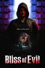 Watch Bliss of Evil Movie4k