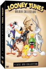 Watch Going Going Gosh Movie4k