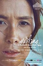 Watch Marlina the Murderer in Four Acts Movie4k