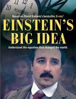 Watch Einstein\'s Big Idea Movie4k