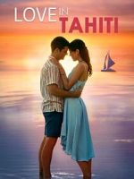 Watch Love in Tahiti Movie4k