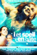 Watch Through a Glass, Darkly Movie4k