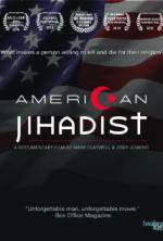 Watch American Jihadist Movie4k