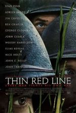 Watch The Thin Red Line Movie4k