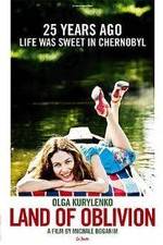 Watch La terre outrag�e Movie4k