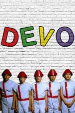 Watch Devo Movie4k