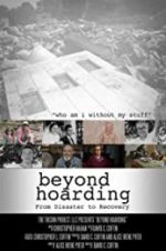 Watch Beyond Hoarding Movie4k