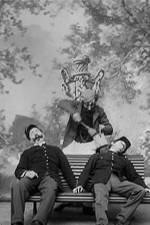 Watch Good Glue Sticks Movie4k