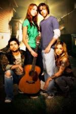 Watch Black & Blue Movie4k