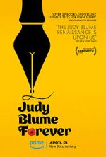 Watch Judy Blume Forever Movie4k