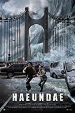 Watch Tidal Wave Movie4k