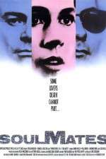 Watch Soulmates Movie4k