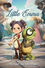 Watch Little Emma Movie4k