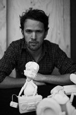 Watch The Eagleman Stag Movie4k