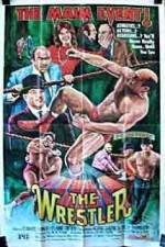 Watch The Wrestler Movie4k