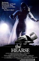 Watch The Hearse Movie4k