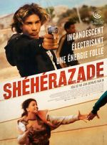 Watch Sh�h�razade Movie4k