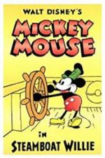 Watch Steamboat Willie Movie4k