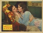 Watch Mexicali Rose Movie4k