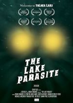 Watch The Lake Parasite (Short 2021) Movie4k