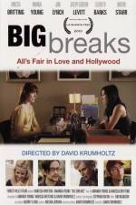 Watch Big Breaks Movie4k