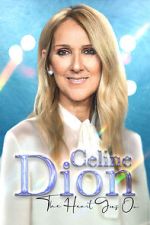 Watch Celine Dion: The Heart Goes On Movie4k