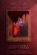 Watch Koreatown Ghost Story (Short 2021) Movie4k