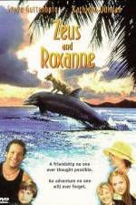 Watch Zeus and Roxanne Movie4k