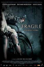 Watch Fr�giles (Fragile) Movie4k