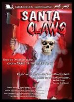 Watch Santa Claws Movie4k