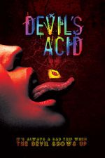 Watch Devil\'s Acid Movie4k