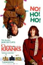 Watch Christmas with the Kranks Movie4k