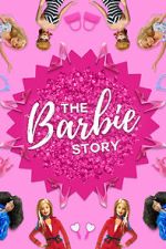 Watch The Barbie Story Movie4k