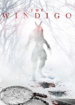 Watch The Windigo Movie4k