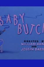 Watch Baby Butch Movie4k
