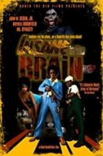 Watch Insane in the Brain Movie4k