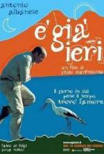 Watch Stork Day Movie4k