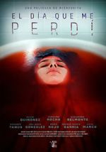 Watch El d�a que me perd� Movie4k