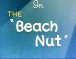 Watch The Beach Nut (Short 1944) Movie4k