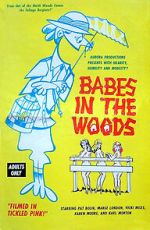 Watch Babes in the Woods Movie4k