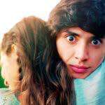 Watch Who's a Good Boy? Movie4k