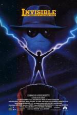 Watch Invisible The Chronicles of Benjamin Knight Movie4k