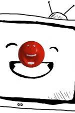 Watch Comic Relief: Spoof of Micheal Jackson and Martin Bashirs interview Movie4k